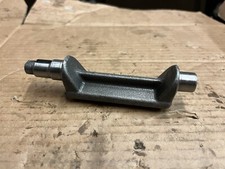 Derby gpr 125 crankshaft