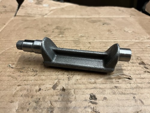Derby gpr 125 - , crankshaft