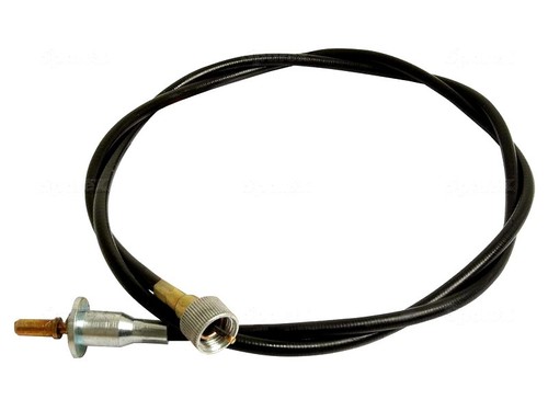 Tachometer cable for david - for,