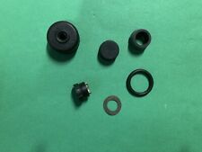 BEDFORD CF 14 18 22 25 35cwt 1969-1980  BRAKE MASTER CYLINDER KIT NO SERVO