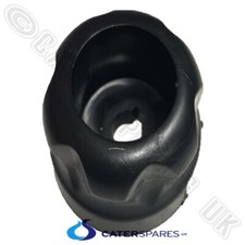 PRISMAFOOD PIZZA DOUGH ROLLER