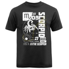 Scorpio Zodiac Sign Horoscope