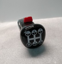 GEAR SHIFT KNOB for VOLVO FH