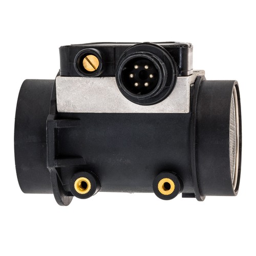 Air flow meter for bmw - flow,
