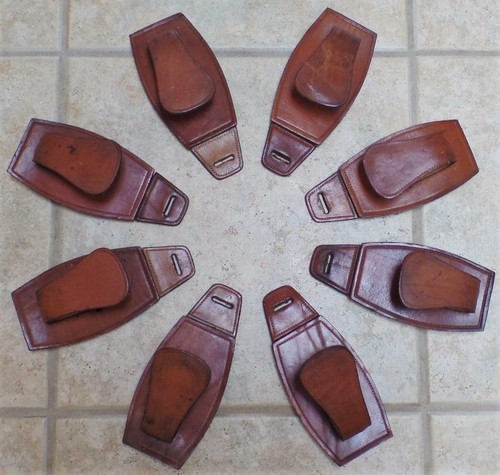 Rare set jacques adnet - adnet, style