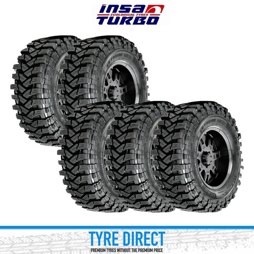 205 insa turbo k2 mt - 80,