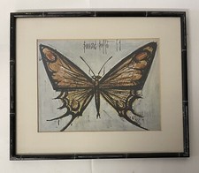 Vintage Bernard Buffet 59