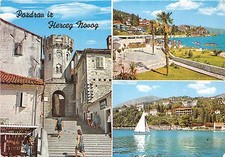 BG27785 pozdrav iz herceg novag Montenegro