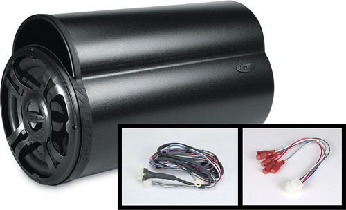 Bazooka bta10100fhc 100w - bazooka,