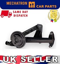 PEUGEOT & CITROEN 1.6 HDI OIL