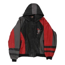 Unly Rebels On Demand Graphic