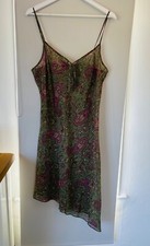 Marks and Spencer Beach Cover