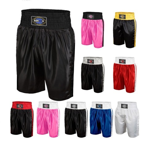 Maxx men boxing - maxx, shorts