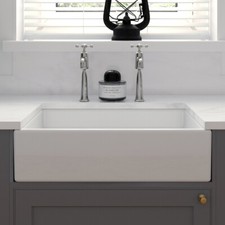 Medium gloss white 600x400x160 - medium,