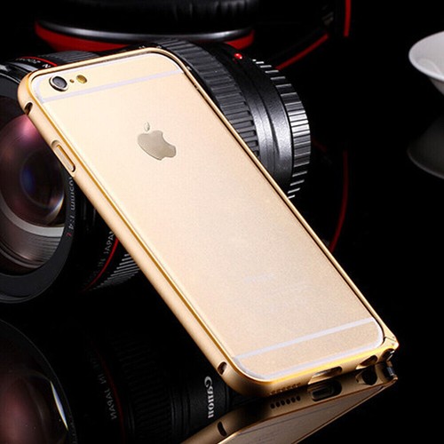 Case for iphone plus se - case,