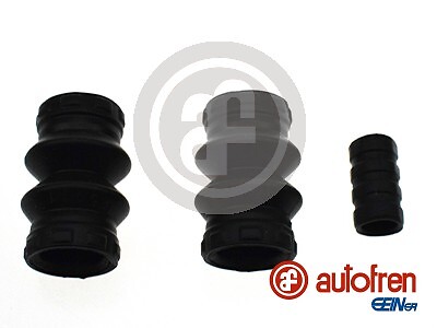 Autofren seinsa d7419 - autofren,