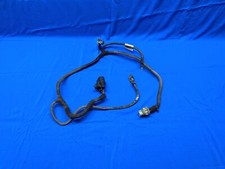 VAUXHALL CORSA D GENUINE 1.2