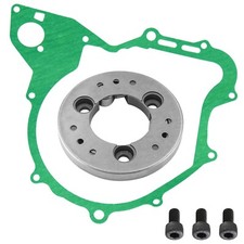 Starter Clutch One Way Bearing