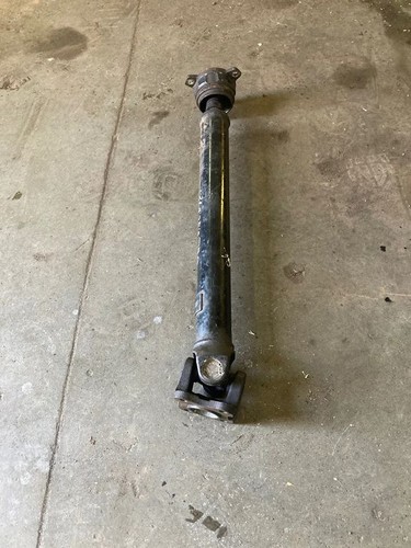 Breaking mitsubishi l200 2008 - breaking,