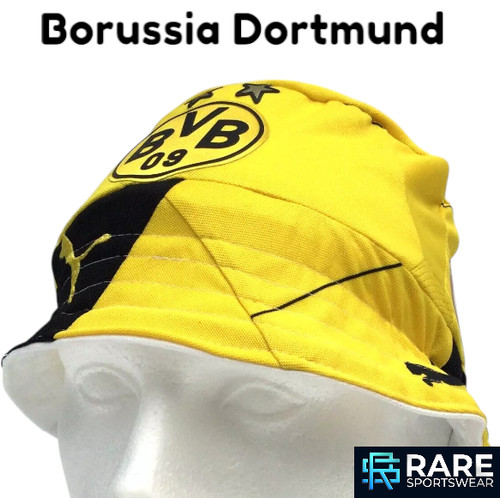 Original borussia dortmund - original,