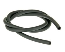 Vespa ET4 125 Black Fuel Line