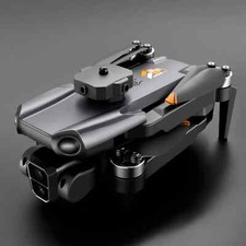 Drone with hd camera 8k 5G GPS