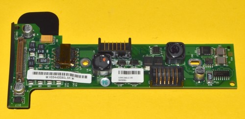 Apple power supply - power, for