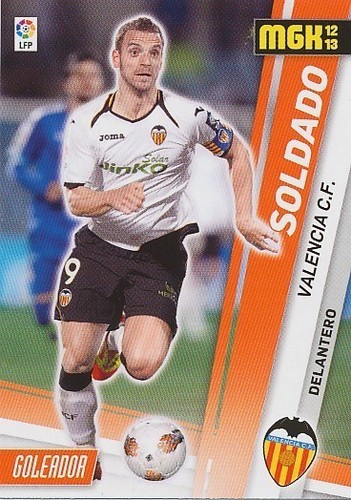 324 roberto soldado - roberto,