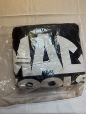 Mac Tools Tool Box Cover