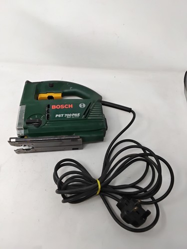 Bosch pst 700 pae - bosch, jigsaw