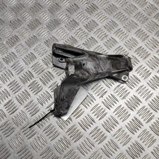 AUDI A4 8E B6 Right Side Engine Bracket 8E0199308D 1.8 Petrol 120kw 29072813