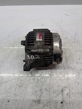 Alternator generator for land - alternator,