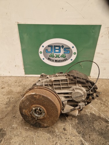 Range rover p38 dse manual - 2.5,