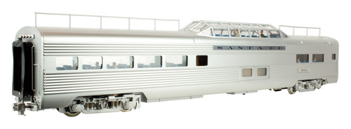 Usa trains gauge - trains,