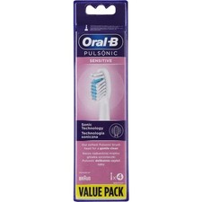 Oral-B Pulsonic Sensitive
