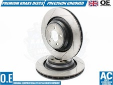 FOR CHRYSLER 300C 6.1 SRT8