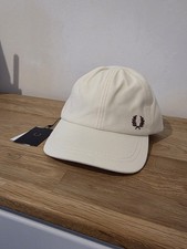 Fred Perry Men's Pique