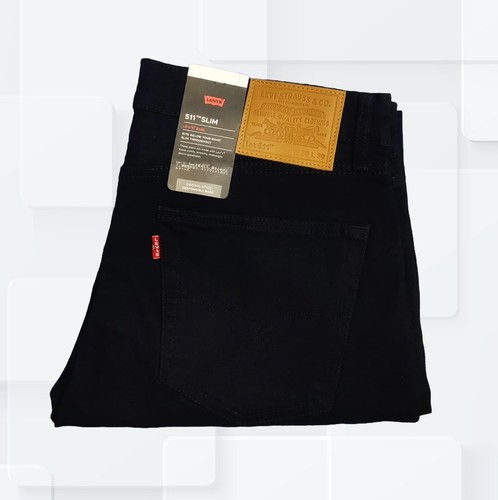 Levis 511 mens slim - levis, fit