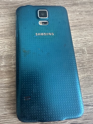 Samsung galaxy - samsung, s5