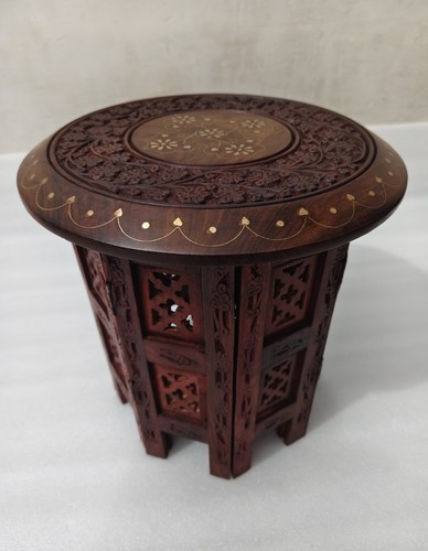 Indian sheesham wood hand - sheesham,