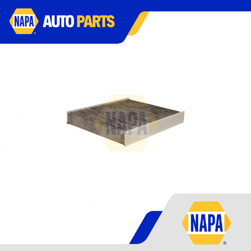 Pollen cabin filter - /,