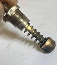 Amal Concentric Mk2 mk1.5