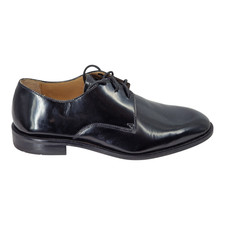 M&S Autograph Men’s Black