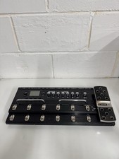 Line 6 Pod X3 Live For Spare