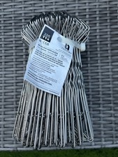 Cavity Wall Ties 225mm Bundle