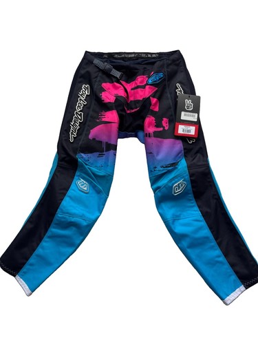 Kids motocross pants - motocross, mx