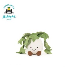 Jellycat amuseables ivy soft - jellycat,