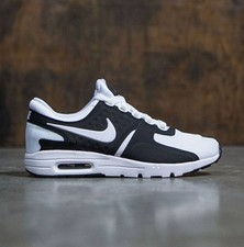 Nike air max zero women - nike,