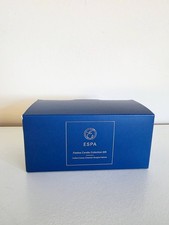 ESPA Festive Collection Candle