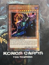 RA05-EN004 Dark Sage Starlight